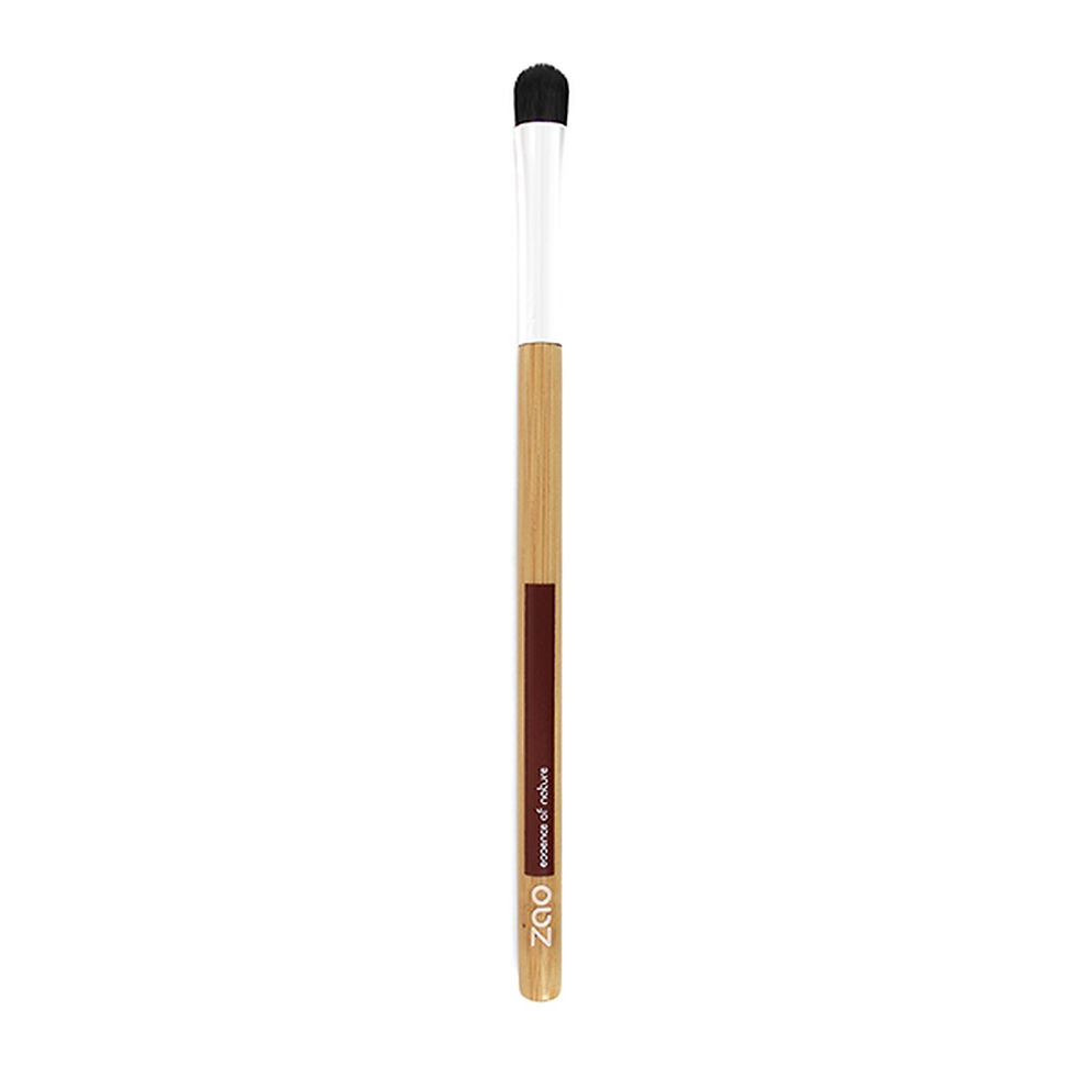 ZAO Shading Brush