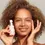 Thumbnail: INIKA - Organic Phytofuse Renew Serum - 30ml