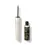 Thumbnail: 100% Pure - Long Last Liquid Eye Liner - Black