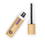 Thumbnail: Zao - Eyebrow Fixing Gel - Clear 050