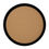 Thumbnail: Emani Flawless Matte Foundation - Kahlua (Tan-Olive)