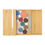 Thumbnail: Zao Bamboo Magnetic Palette (Extra Large)