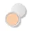 Thumbnail: 100% Pure - Fruit Pigmented Cream Foundation - Alpine Rose