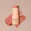 Thumbnail: Avocado Zinc - Natural Lip & Cheek Tint Spf 50 - Coral