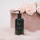 Thumbnail: Loelle Organic Beauty - Black Soap Liquid - 250ml