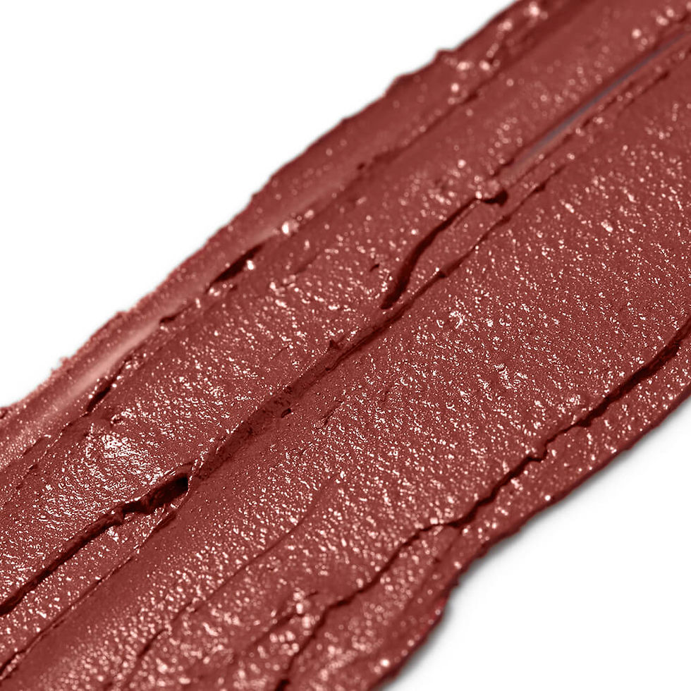 Thumbnail: Axiology - Colour Cream Multi-stick - Loyalty (Dusty Rose)