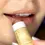 Thumbnail: River Organics - Vegan Lip Stain - Nude