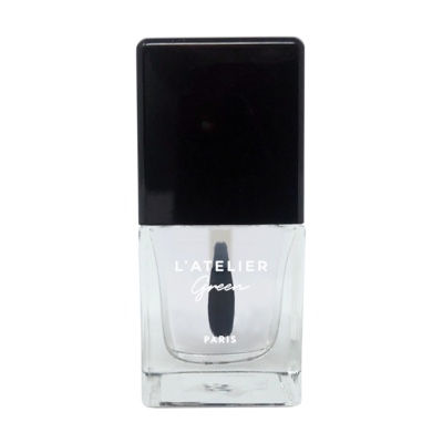 L'atelier Green Paris - Top Coat - All Eyes On Me