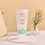 Thumbnail: Green People - Hydrating After Sun - 200ml