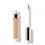 Thumbnail: 100% Pure - Fruit Pigmented 2nd Skin Concealer - 3 Shades
