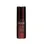 Thumbnail: Han Skincare Cosmetics - Serum CC with SPF 30 - Light 2