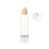 Thumbnail: ZAO VEGAN Concealer Refill - Clear Beige (492)