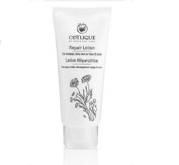 Thumbnail: Odylique - Repair Lotion - 60ml