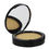 Thumbnail: Emani Flawless Matte Foundation - Tan G10 (Rich Tan Warm)