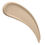 Thumbnail: Emani Flawless Matte Foundation - Nude Beige (Fair-Cool)