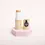 Thumbnail: Charlotte Bio - Vegan Highlighter Stick