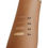 Thumbnail: River Organics - Titanium Dioxide Free Concealer - Pale 00