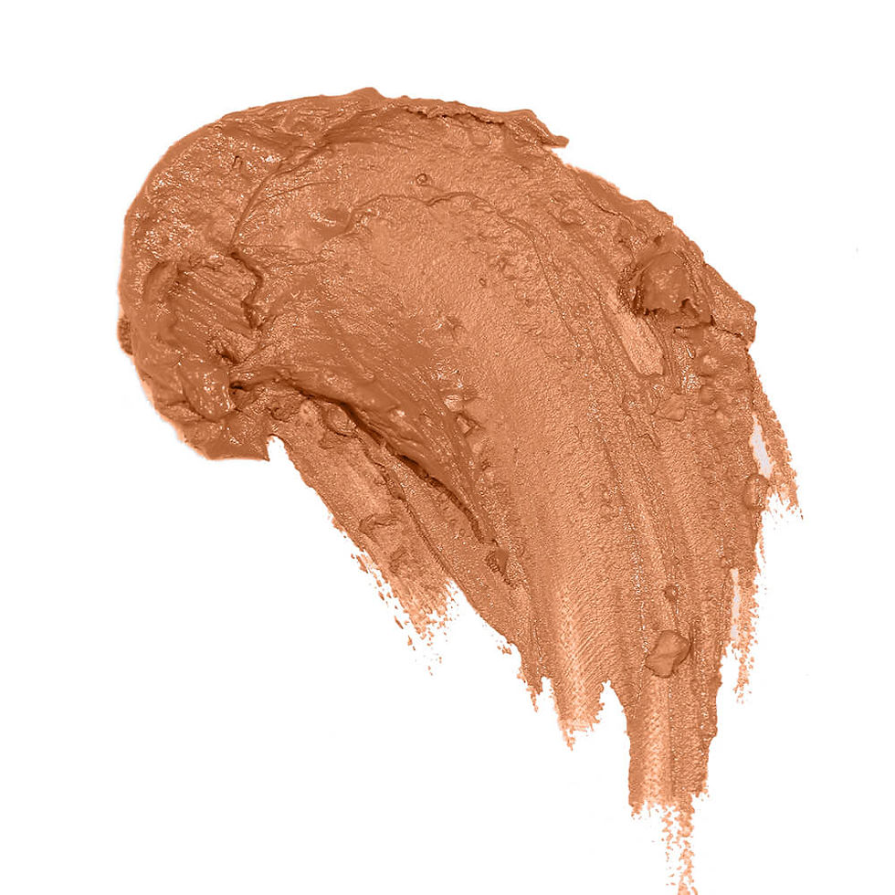 Thumbnail: Axiology - Natural Contour Shape Stick - Medium