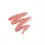 Thumbnail: Eco By Sonya - Natural Lip Liner - Perfect Nude
