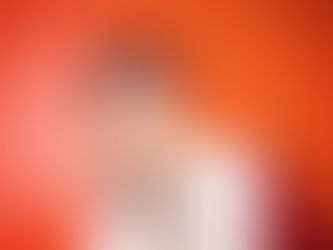 Park Jimin: Conheça a carreira do cantor de BTS, marcada por talento e conquistas