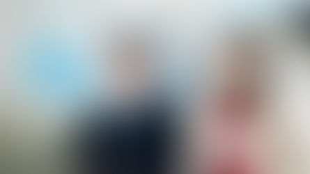 Conheça "Our Happy Days", novo K-drama com 120 episódios