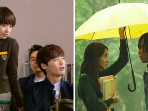 5 doramas que farão 10 anos em 2022