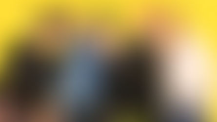 2Z no Brasil: Ingressos, locais e tudo que você precisa saber sobre os shows do boygroup