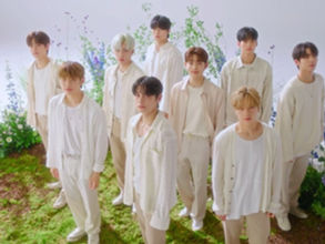 [CRÍTICA] "Youth in the Shade" mostra que ZEROBASEONE não chegou no K-pop para brincar 