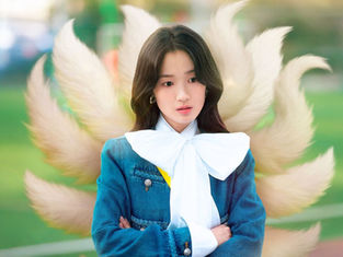 Além de "De Repente Humana": Conheça 7 K-dramas que abordam a mitologia do Gumiho