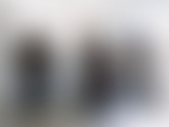 2Z no Brasil em 2026: tudo o que você precisa saber sobre os membros e os shows 