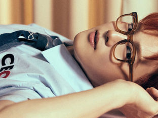 Gostou de “Who Are You”? Conheça outros projetos musicais de Suho do EXO 