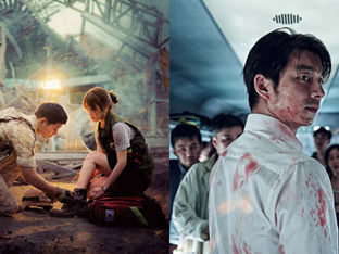 Você piscou e esses K-dramas e filmes fazem 10 anos em 2026