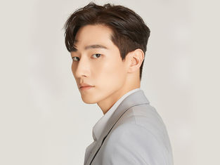 Quem é Noh Sang Hyun? Conheça a carreira do ator do K-drama “A Coroa Perfeita”