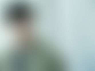 Tudo sobre Lee Jun Young, protagonista de "Quatro Mãos, Duas Sonatas"