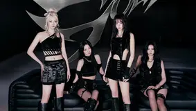 EVERGLOW no Brasil: confira as informações sobre datas, ingressos e local do show