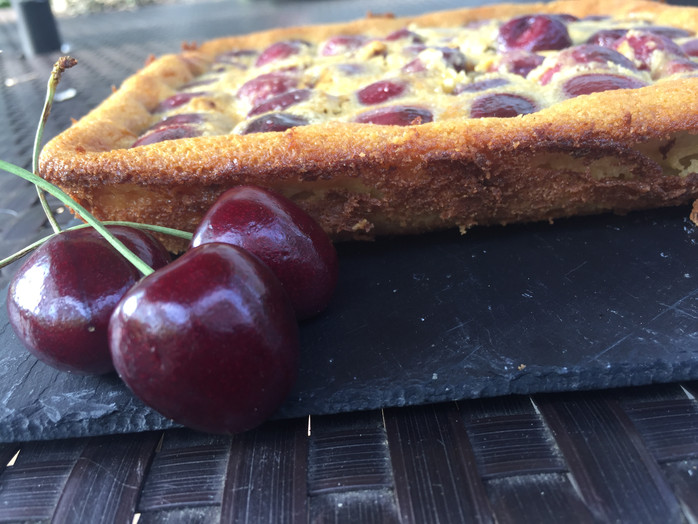 To-Go and Market Menu June 19th and 20th, 2021