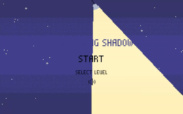 The missing shadow.gif