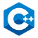 pngegg (1).png