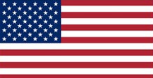 usa.jpg