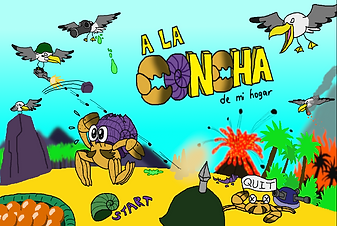 cfb3a2e0e3dcbf80a233a24e552864ba.png