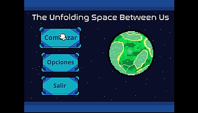 The unfolding space between us.png