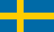 1200px-Flag_of_Sweden.svg.png