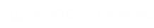 UE_Logo_horizontal_unreal-engine_white.png
