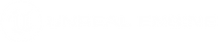 UE_Logo_horizontal_unreal-engine_white.png