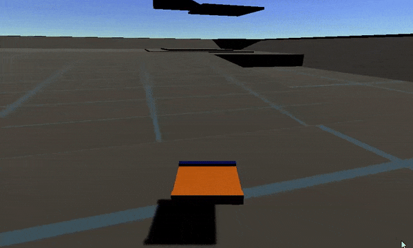 ezgif.com-gif-maker.gif