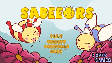 sabeeors.png