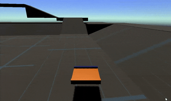 ezgif.com-gif-maker (1).gif