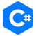 pngegg (2).png