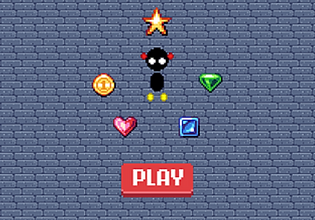 la hormiga robot.png