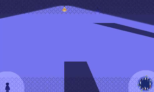 ezgif.com-gif-maker (2).gif